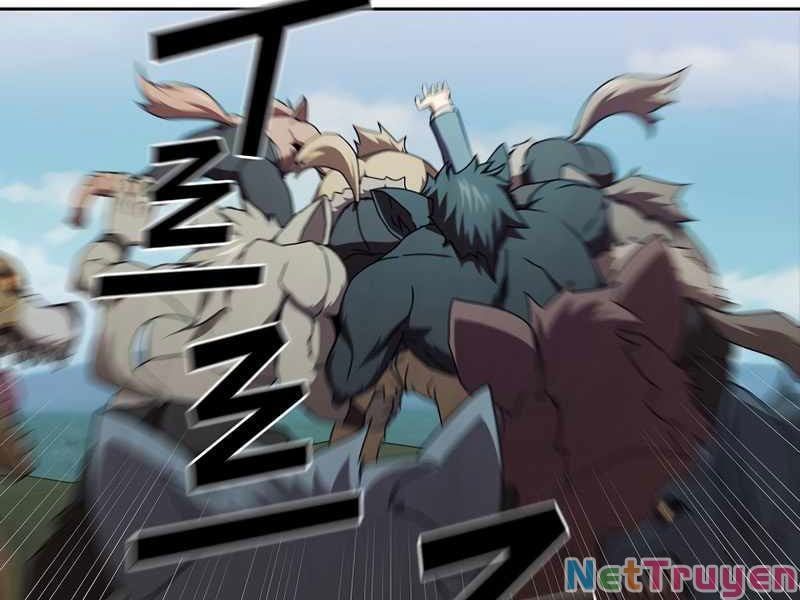 đọc truyện Có Thật Đây Là Anh Hùng Không? Chương 4 ảnh 26 tại Thiên Thai Truyện