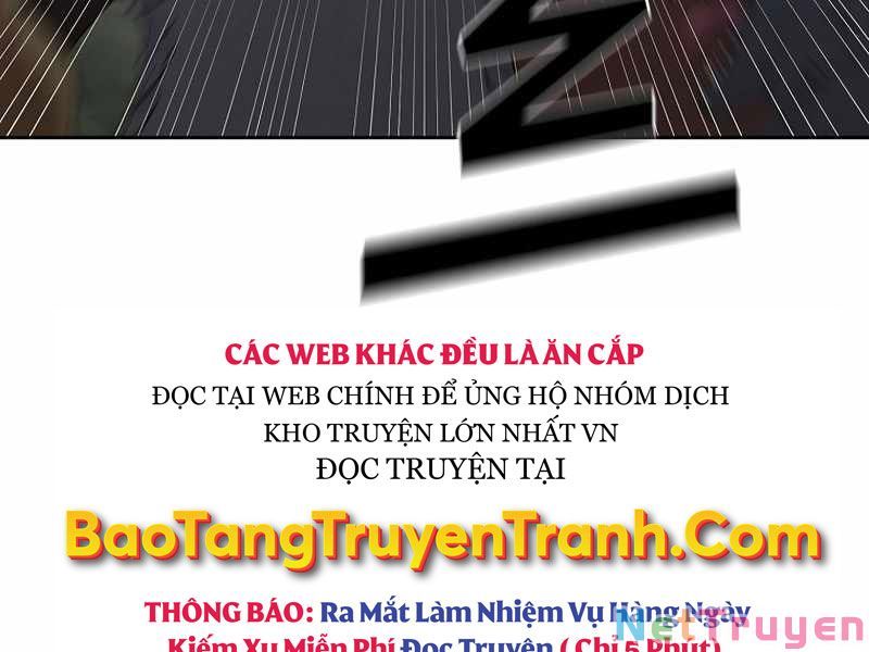 đọc truyện Có Thật Đây Là Anh Hùng Không? Chương 4 ảnh 27 tại Thiên Thai Truyện