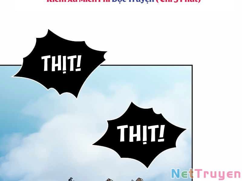 đọc truyện Có Thật Đây Là Anh Hùng Không? Chương 4 ảnh 28 tại Thiên Thai Truyện