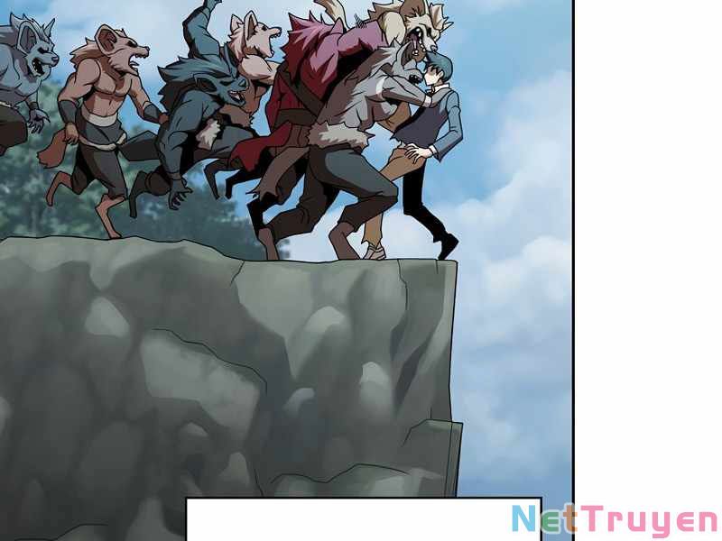 đọc truyện Có Thật Đây Là Anh Hùng Không? Chương 4 ảnh 29 tại Thiên Thai Truyện