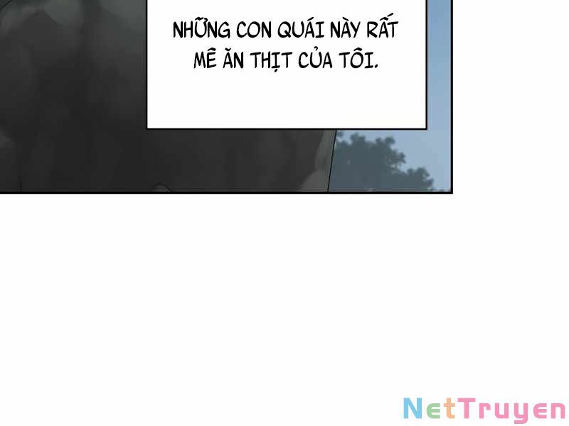 đọc truyện Có Thật Đây Là Anh Hùng Không? Chương 4 ảnh 30 tại Thiên Thai Truyện