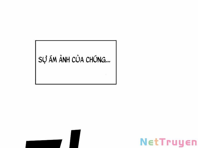 đọc truyện Có Thật Đây Là Anh Hùng Không? Chương 4 ảnh 31 tại Thiên Thai Truyện