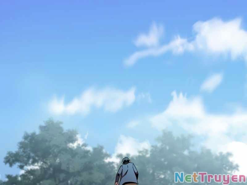 đọc truyện Có Thật Đây Là Anh Hùng Không? Chương 4 ảnh 5 tại Thiên Thai Truyện