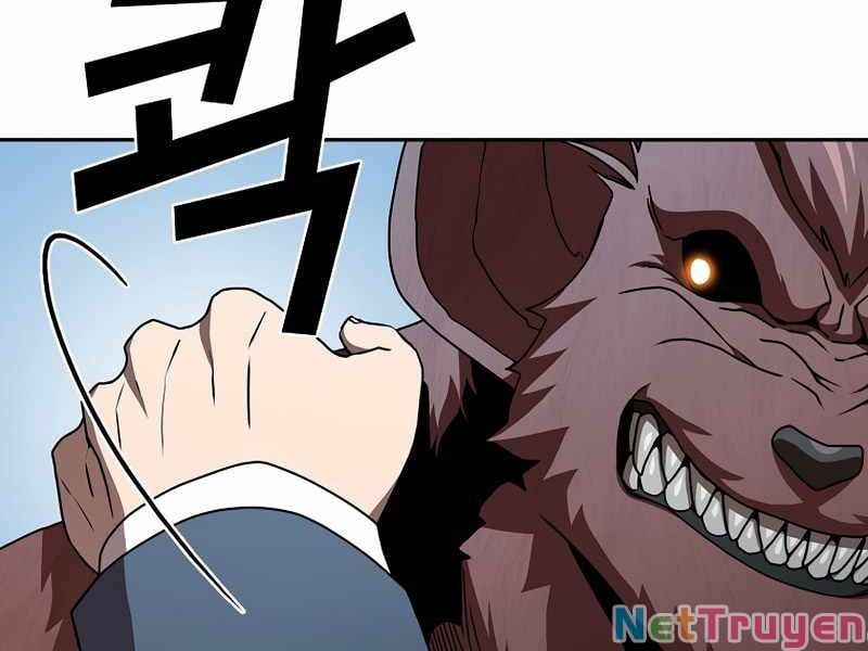 đọc truyện Có Thật Đây Là Anh Hùng Không? Chương 4 ảnh 32 tại Thiên Thai Truyện