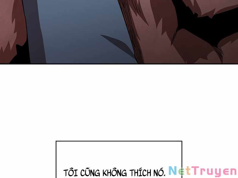 đọc truyện Có Thật Đây Là Anh Hùng Không? Chương 4 ảnh 33 tại Thiên Thai Truyện