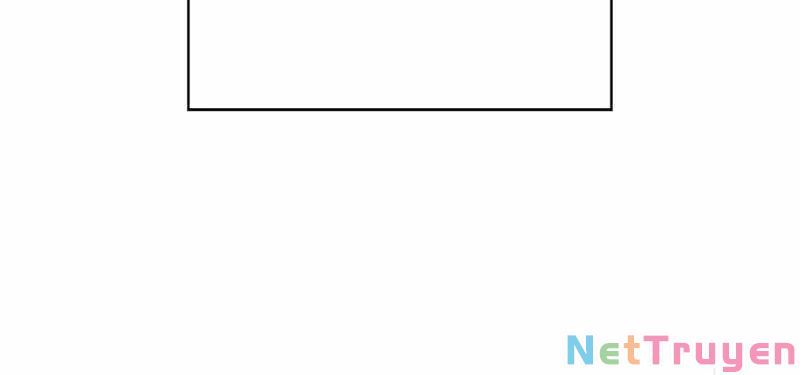 đọc truyện Có Thật Đây Là Anh Hùng Không? Chương 4 ảnh 34 tại Thiên Thai Truyện