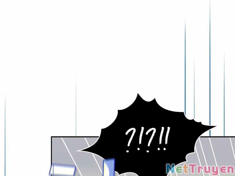 đọc truyện Có Thật Đây Là Anh Hùng Không? Chương 4 ảnh 35 tại Thiên Thai Truyện