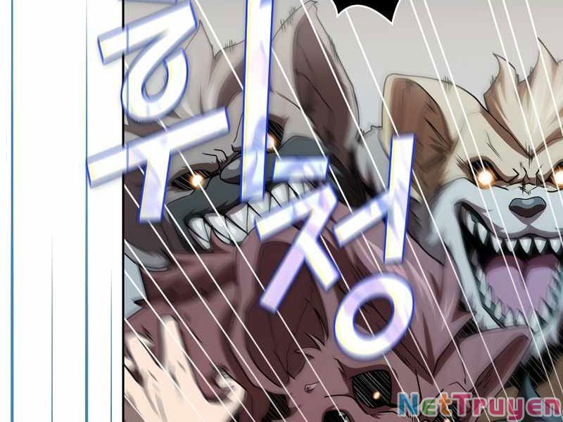 đọc truyện Có Thật Đây Là Anh Hùng Không? Chương 4 ảnh 36 tại Thiên Thai Truyện