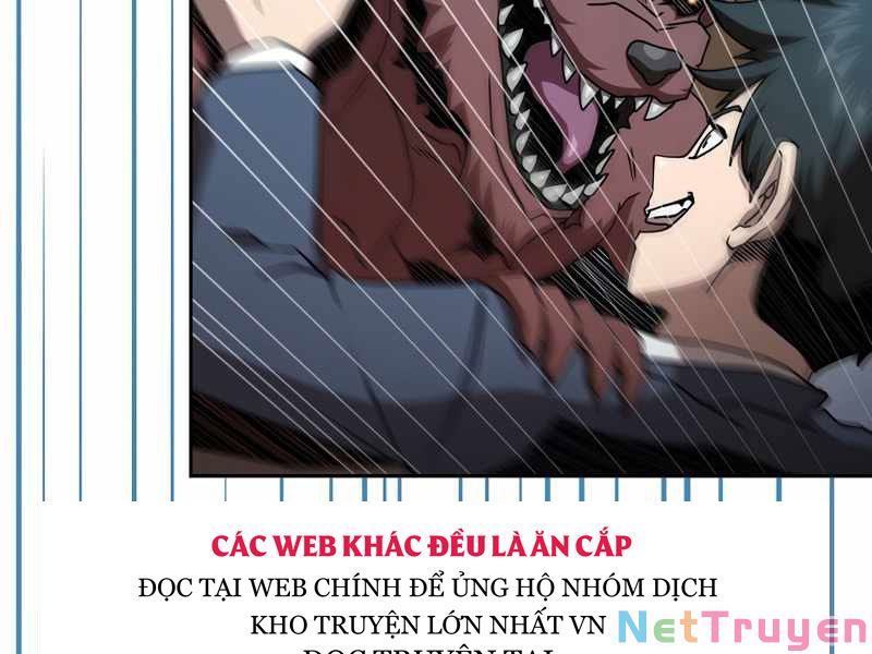 đọc truyện Có Thật Đây Là Anh Hùng Không? Chương 4 ảnh 37 tại Thiên Thai Truyện