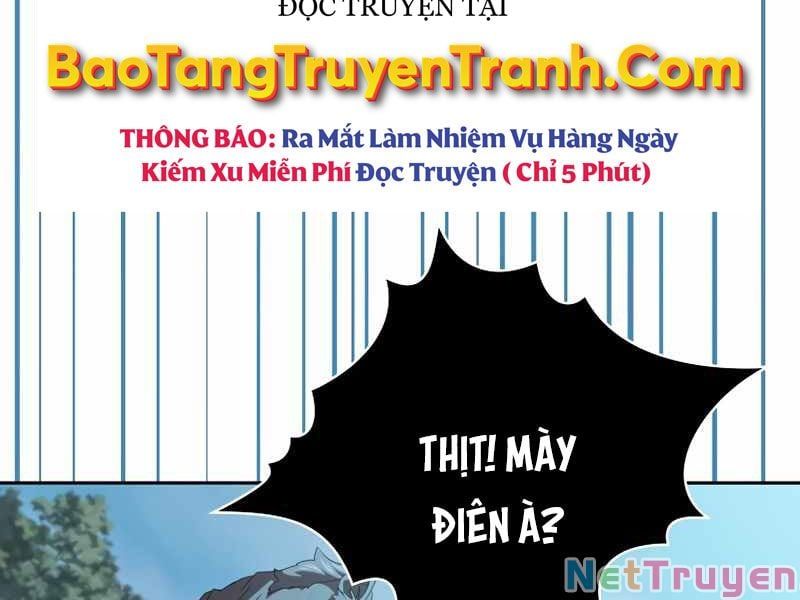 đọc truyện Có Thật Đây Là Anh Hùng Không? Chương 4 ảnh 38 tại Thiên Thai Truyện