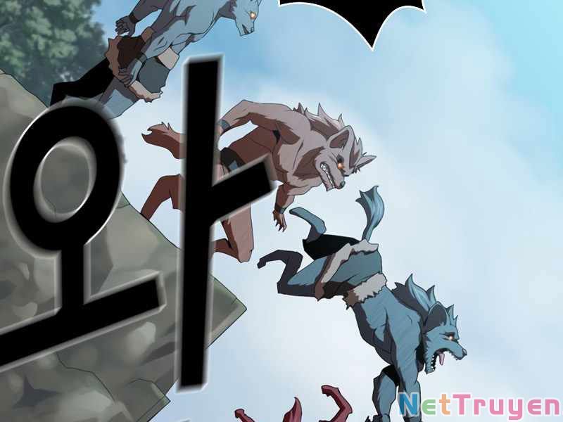 đọc truyện Có Thật Đây Là Anh Hùng Không? Chương 4 ảnh 39 tại Thiên Thai Truyện