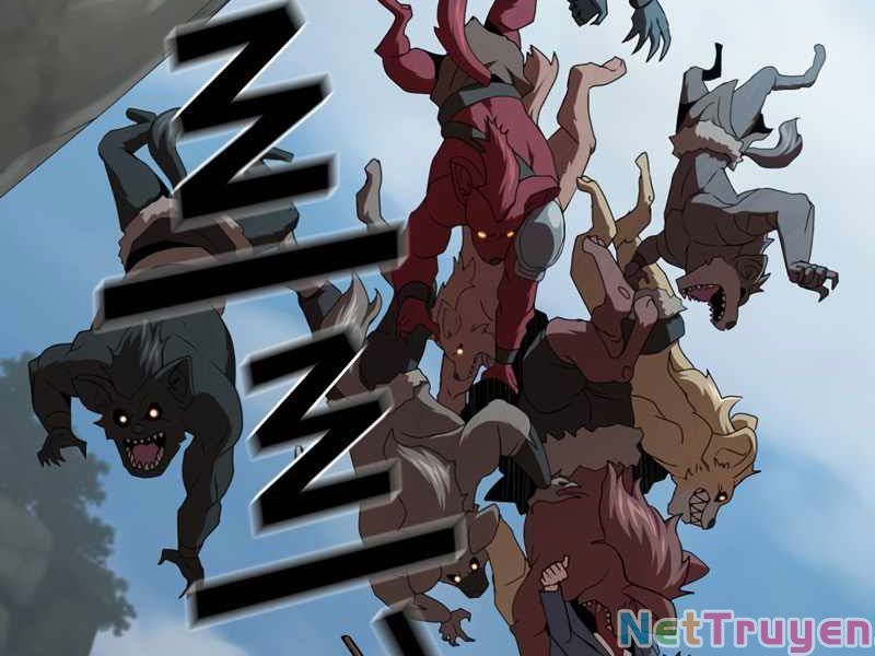 đọc truyện Có Thật Đây Là Anh Hùng Không? Chương 4 ảnh 40 tại Thiên Thai Truyện