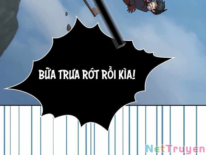 đọc truyện Có Thật Đây Là Anh Hùng Không? Chương 4 ảnh 41 tại Thiên Thai Truyện