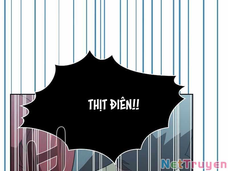 đọc truyện Có Thật Đây Là Anh Hùng Không? Chương 4 ảnh 42 tại Thiên Thai Truyện