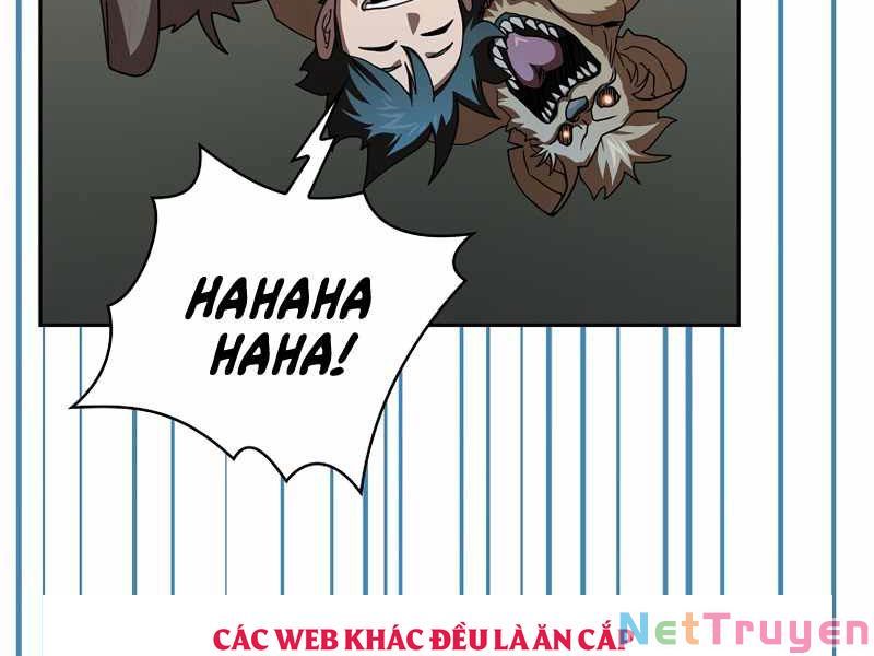 đọc truyện Có Thật Đây Là Anh Hùng Không? Chương 4 ảnh 44 tại Thiên Thai Truyện