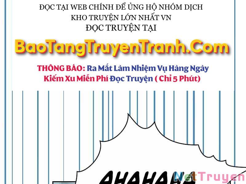 đọc truyện Có Thật Đây Là Anh Hùng Không? Chương 4 ảnh 45 tại Thiên Thai Truyện