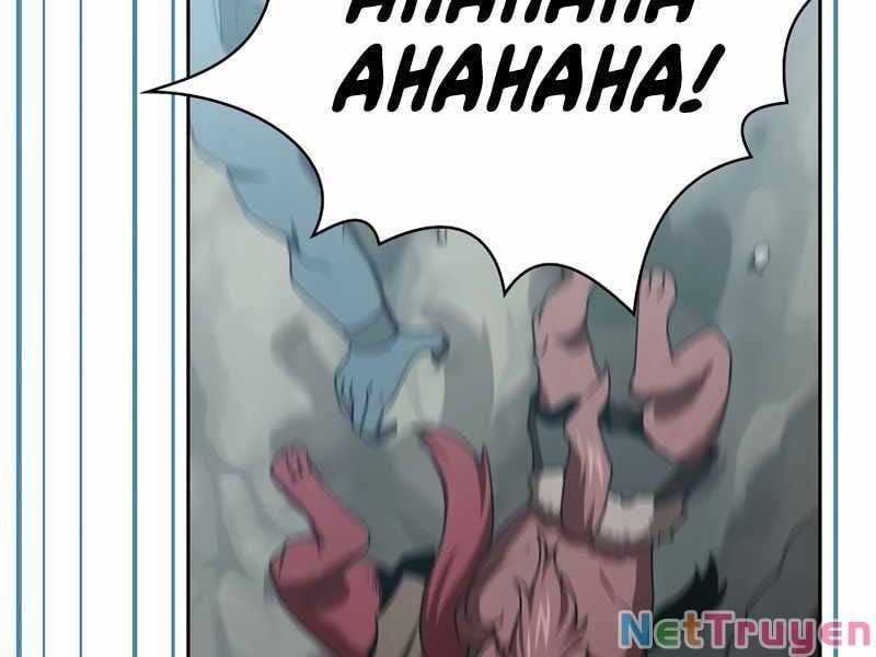 đọc truyện Có Thật Đây Là Anh Hùng Không? Chương 4 ảnh 46 tại Thiên Thai Truyện