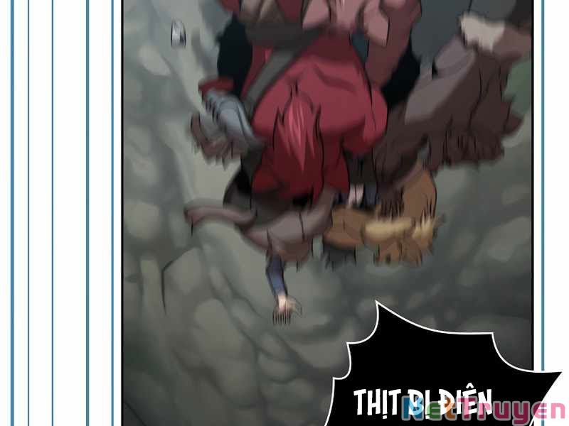 đọc truyện Có Thật Đây Là Anh Hùng Không? Chương 4 ảnh 47 tại Thiên Thai Truyện