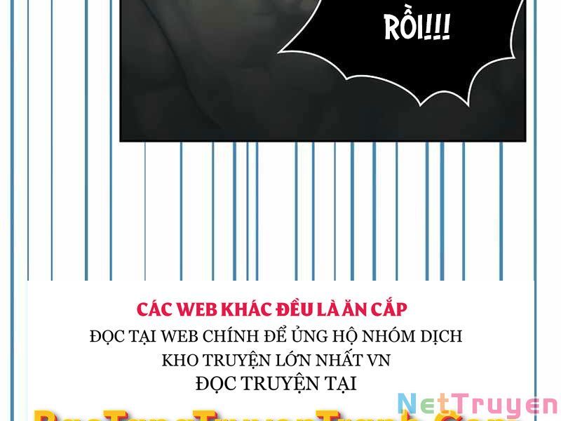 đọc truyện Có Thật Đây Là Anh Hùng Không? Chương 4 ảnh 48 tại Thiên Thai Truyện