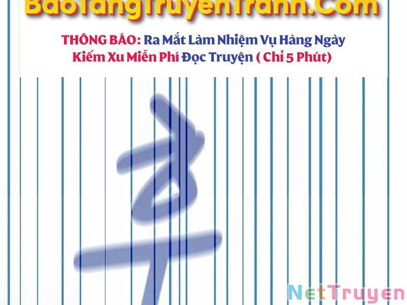 đọc truyện Có Thật Đây Là Anh Hùng Không? Chương 4 ảnh 49 tại Thiên Thai Truyện