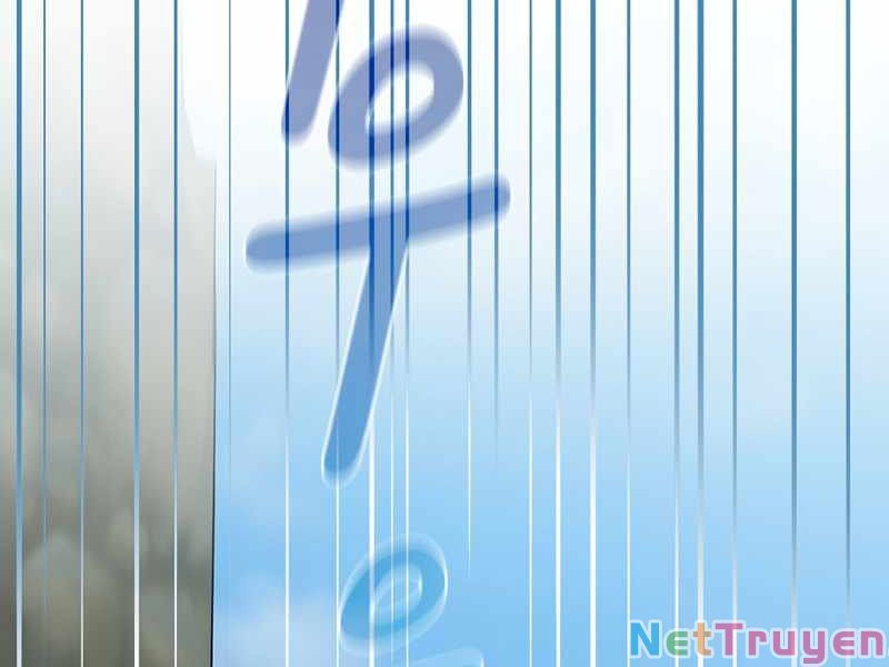 đọc truyện Có Thật Đây Là Anh Hùng Không? Chương 4 ảnh 50 tại Thiên Thai Truyện