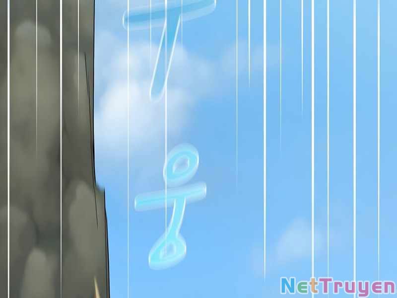 đọc truyện Có Thật Đây Là Anh Hùng Không? Chương 4 ảnh 51 tại Thiên Thai Truyện