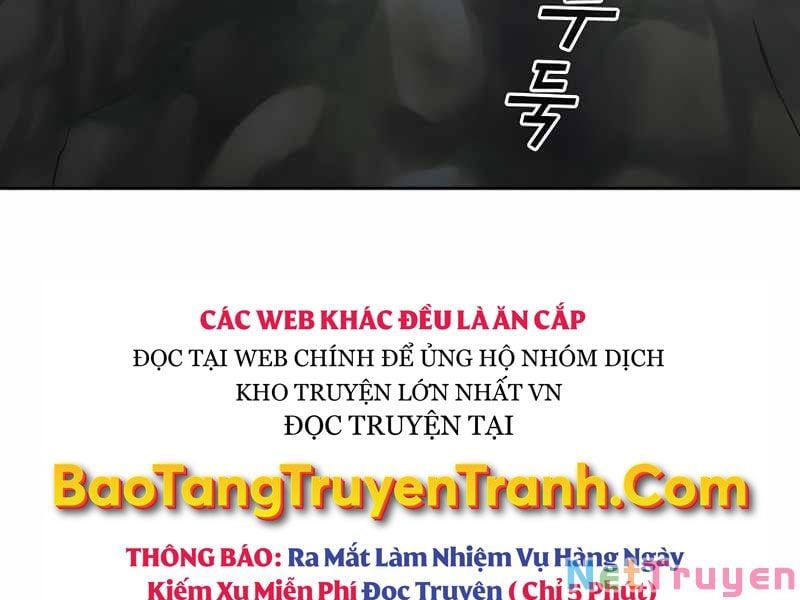 đọc truyện Có Thật Đây Là Anh Hùng Không? Chương 4 ảnh 7 tại Thiên Thai Truyện