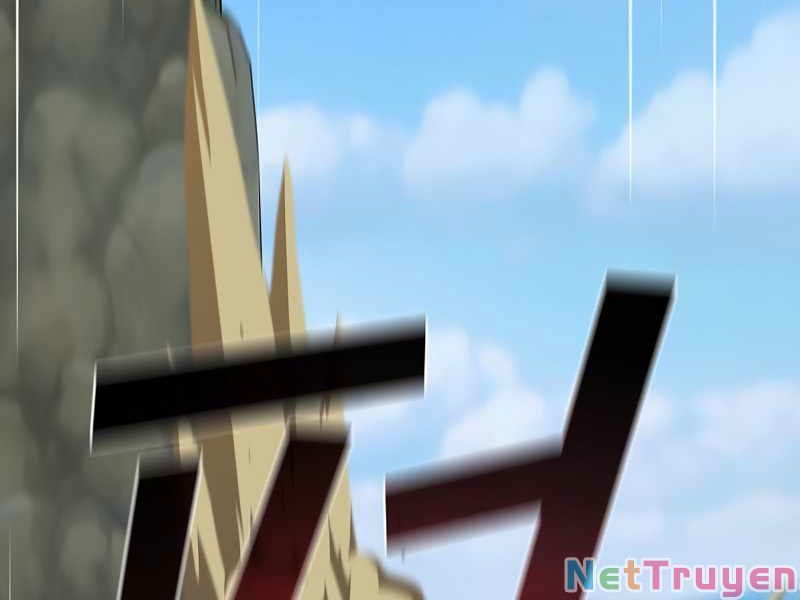 đọc truyện Có Thật Đây Là Anh Hùng Không? Chương 4 ảnh 52 tại Thiên Thai Truyện