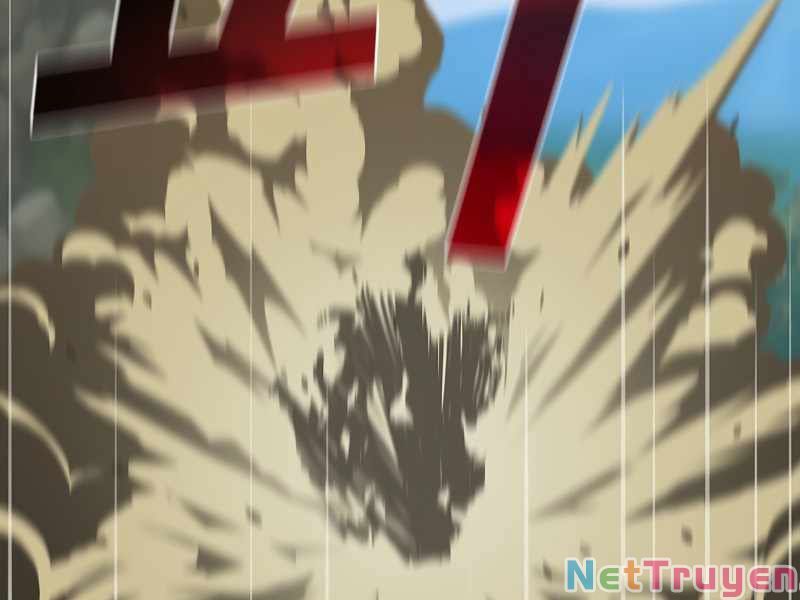 đọc truyện Có Thật Đây Là Anh Hùng Không? Chương 4 ảnh 53 tại Thiên Thai Truyện