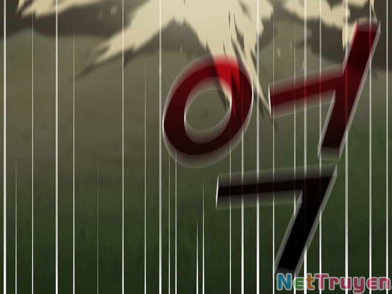 đọc truyện Có Thật Đây Là Anh Hùng Không? Chương 4 ảnh 54 tại Thiên Thai Truyện