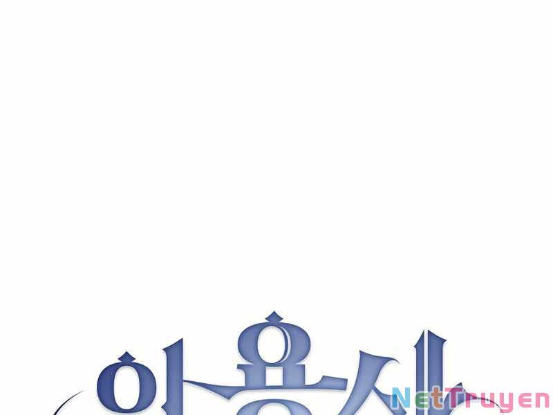 đọc truyện Có Thật Đây Là Anh Hùng Không? Chương 4 ảnh 57 tại Thiên Thai Truyện