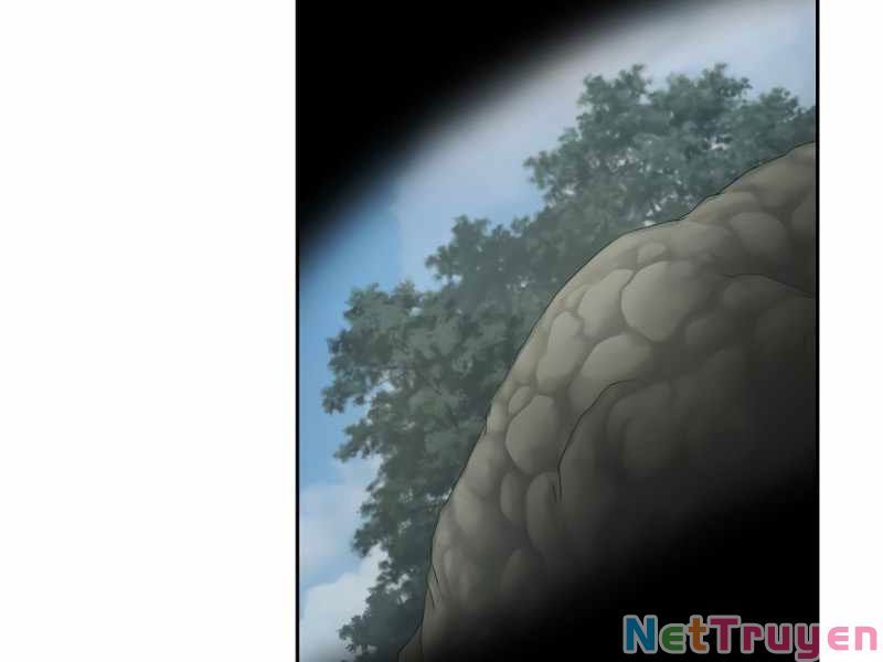 đọc truyện Có Thật Đây Là Anh Hùng Không? Chương 4 ảnh 61 tại Thiên Thai Truyện