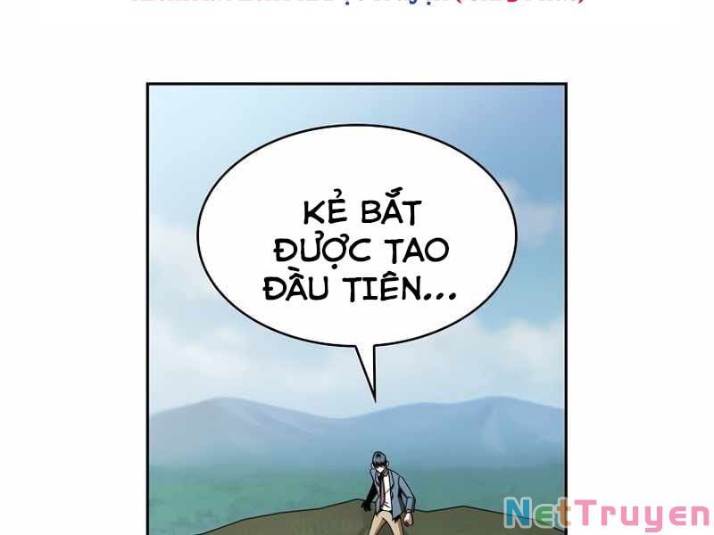 đọc truyện Có Thật Đây Là Anh Hùng Không? Chương 4 ảnh 8 tại Thiên Thai Truyện