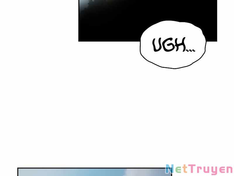 đọc truyện Có Thật Đây Là Anh Hùng Không? Chương 4 ảnh 62 tại Thiên Thai Truyện