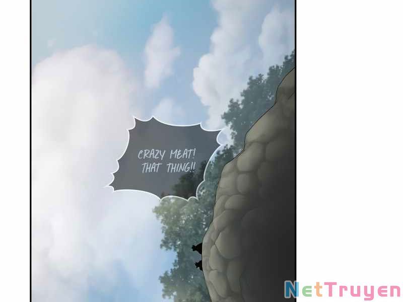 đọc truyện Có Thật Đây Là Anh Hùng Không? Chương 4 ảnh 63 tại Thiên Thai Truyện