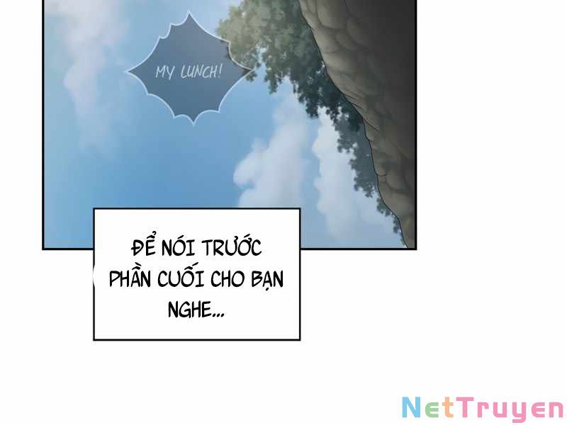 đọc truyện Có Thật Đây Là Anh Hùng Không? Chương 4 ảnh 64 tại Thiên Thai Truyện