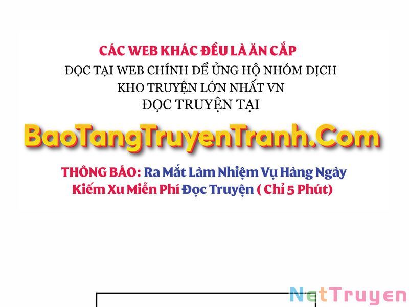 đọc truyện Có Thật Đây Là Anh Hùng Không? Chương 4 ảnh 65 tại Thiên Thai Truyện