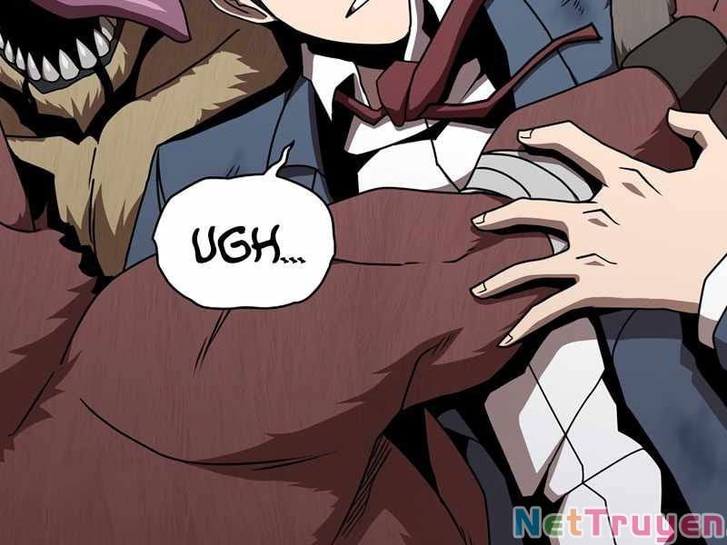 đọc truyện Có Thật Đây Là Anh Hùng Không? Chương 4 ảnh 67 tại Thiên Thai Truyện