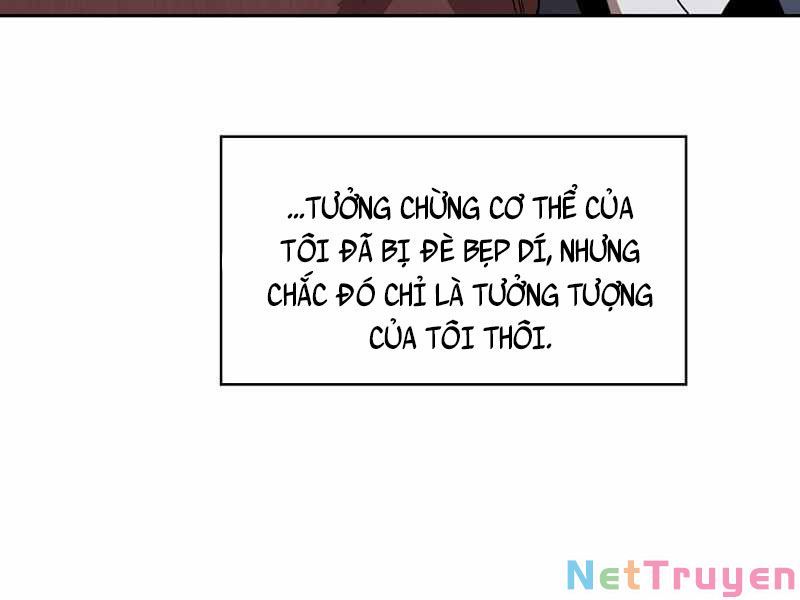 đọc truyện Có Thật Đây Là Anh Hùng Không? Chương 4 ảnh 68 tại Thiên Thai Truyện