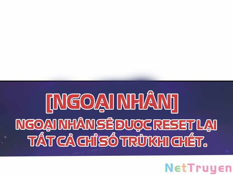 đọc truyện Có Thật Đây Là Anh Hùng Không? Chương 4 ảnh 69 tại Thiên Thai Truyện