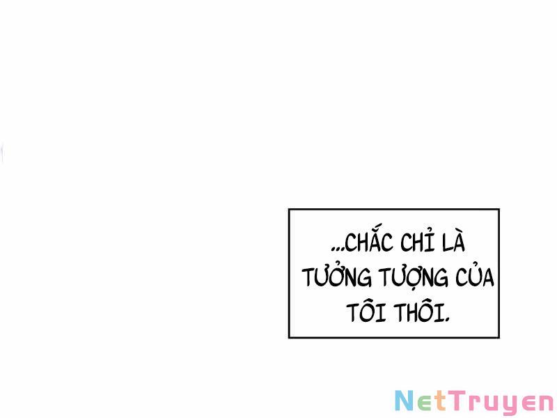 đọc truyện Có Thật Đây Là Anh Hùng Không? Chương 4 ảnh 70 tại Thiên Thai Truyện