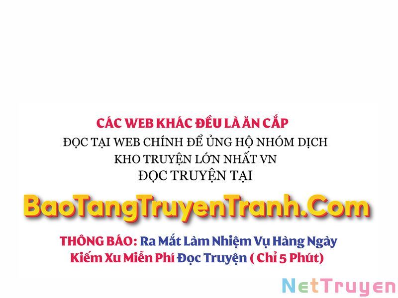 đọc truyện Có Thật Đây Là Anh Hùng Không? Chương 4 ảnh 71 tại Thiên Thai Truyện