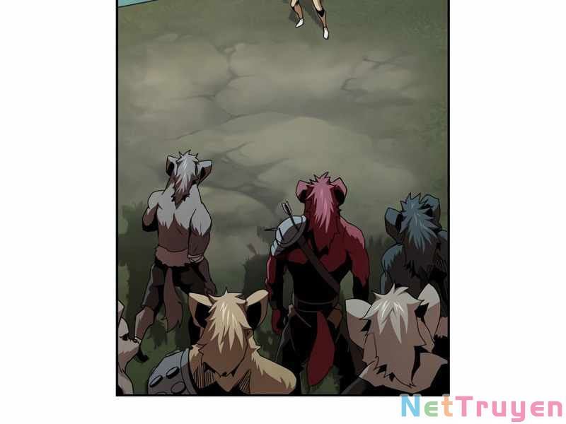 đọc truyện Có Thật Đây Là Anh Hùng Không? Chương 4 ảnh 9 tại Thiên Thai Truyện