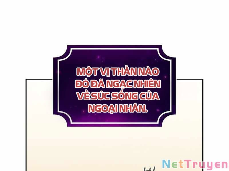 đọc truyện Có Thật Đây Là Anh Hùng Không? Chương 4 ảnh 72 tại Thiên Thai Truyện