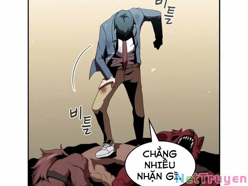 đọc truyện Có Thật Đây Là Anh Hùng Không? Chương 4 ảnh 73 tại Thiên Thai Truyện