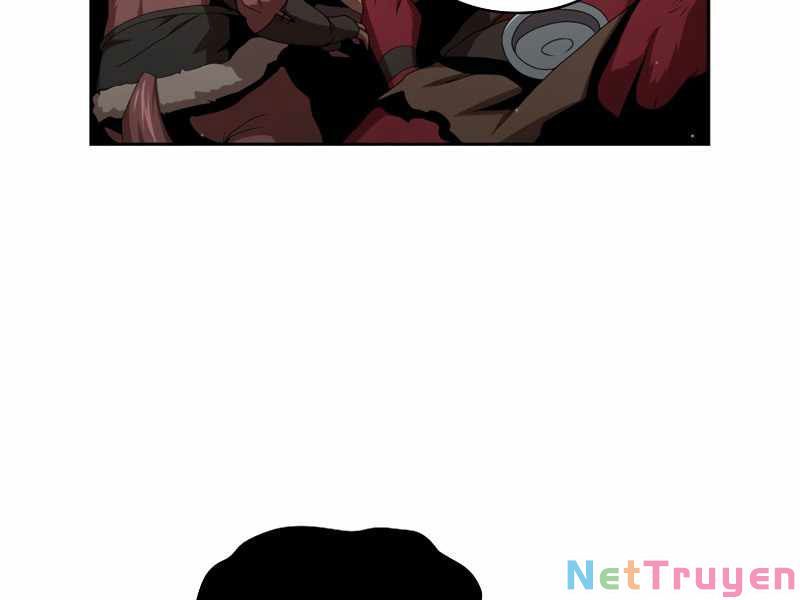 đọc truyện Có Thật Đây Là Anh Hùng Không? Chương 4 ảnh 74 tại Thiên Thai Truyện