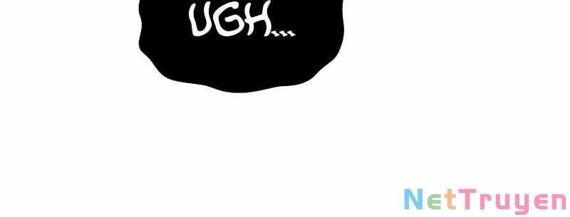 đọc truyện Có Thật Đây Là Anh Hùng Không? Chương 4 ảnh 75 tại Thiên Thai Truyện