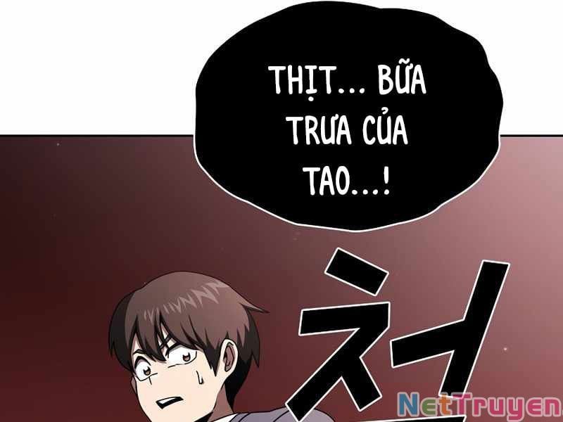 đọc truyện Có Thật Đây Là Anh Hùng Không? Chương 4 ảnh 76 tại Thiên Thai Truyện