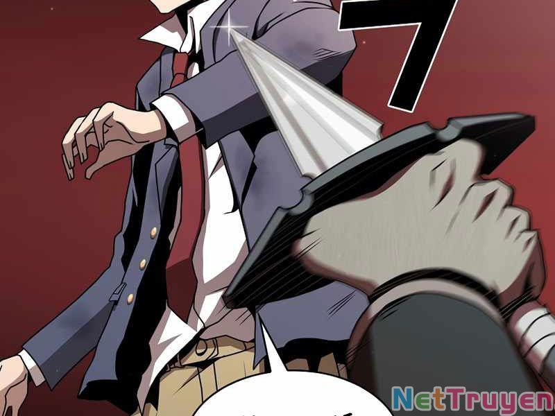 đọc truyện Có Thật Đây Là Anh Hùng Không? Chương 4 ảnh 77 tại Thiên Thai Truyện