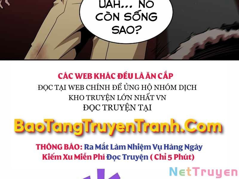 đọc truyện Có Thật Đây Là Anh Hùng Không? Chương 4 ảnh 78 tại Thiên Thai Truyện
